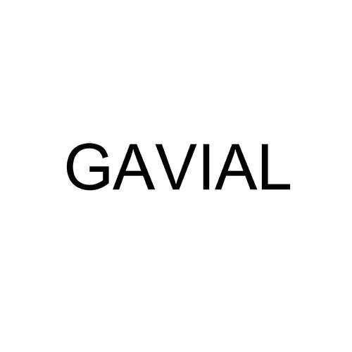 GAVIAL