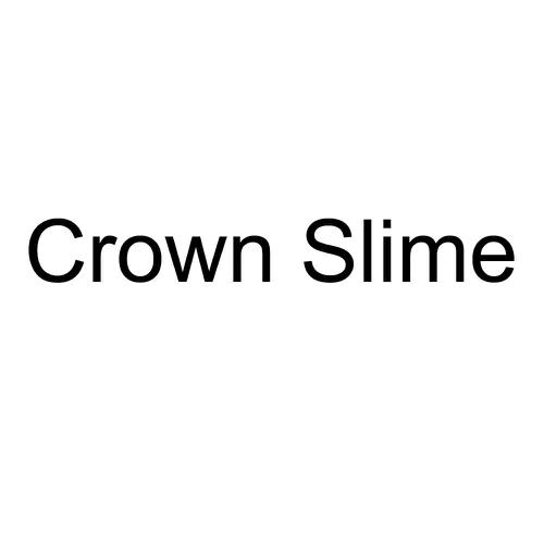 CROWNSLIME