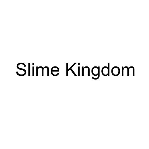 SLIMEKINGDOM