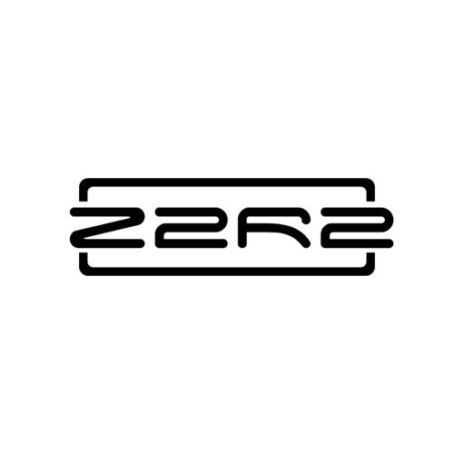 ZR22