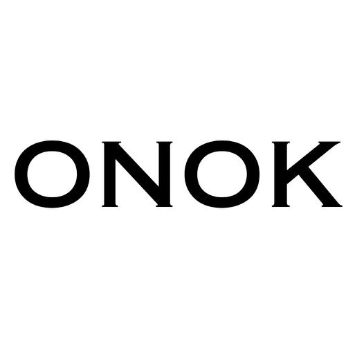 ONOK
