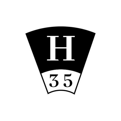 H35