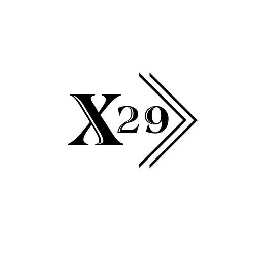 X29