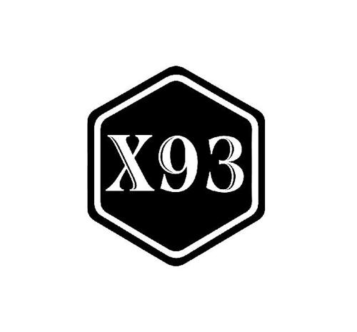 X93