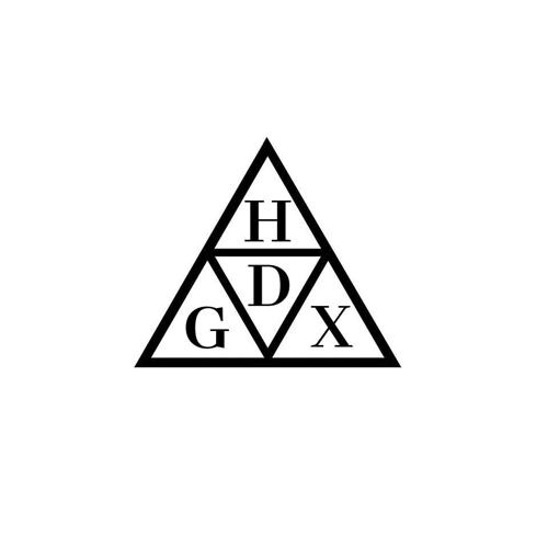 HDGX