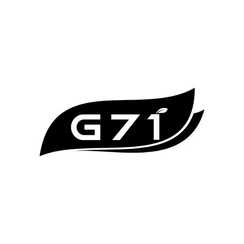 G71