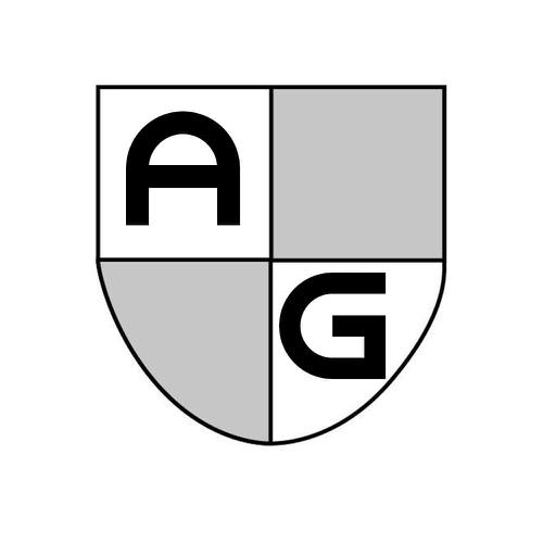 AG