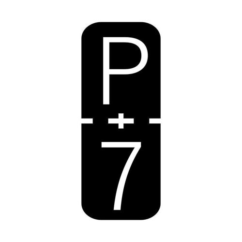 P7
