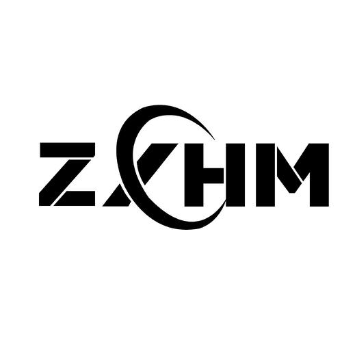 ZXHM