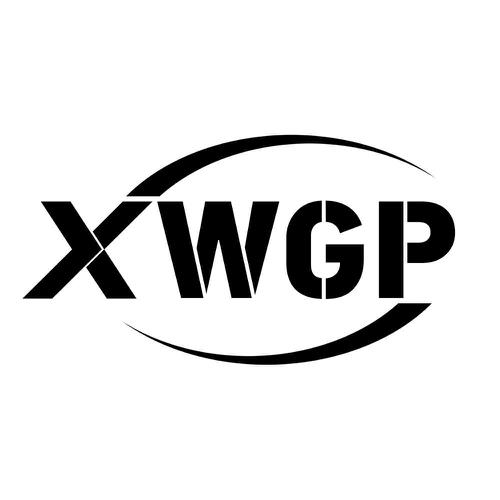 XWGP