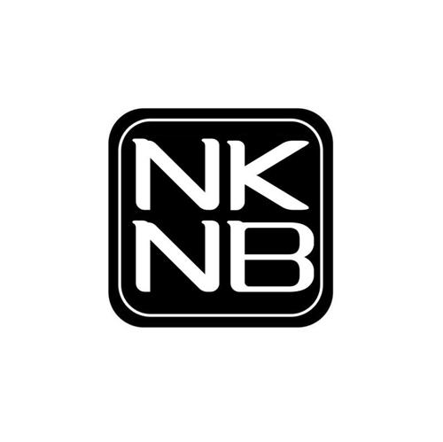 NKNB
