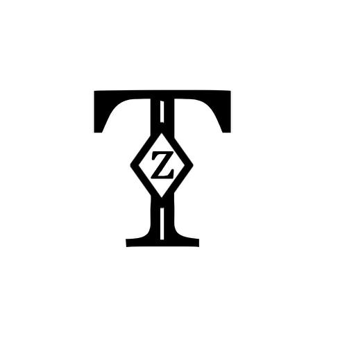 TZ