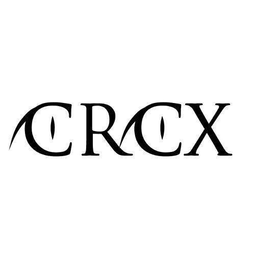 CRCX