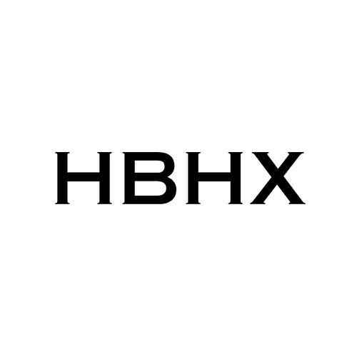 HBHX