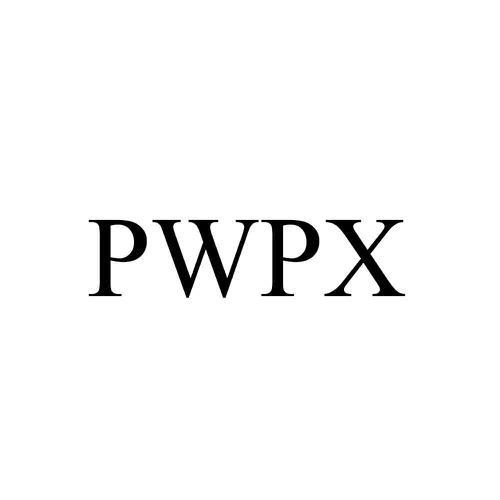 PWPX