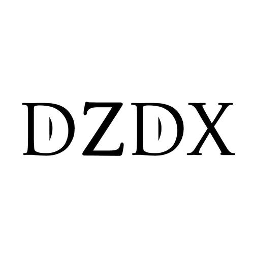 DZDX