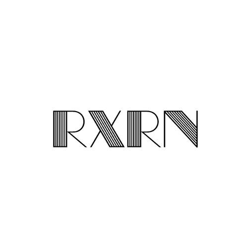 RXRN