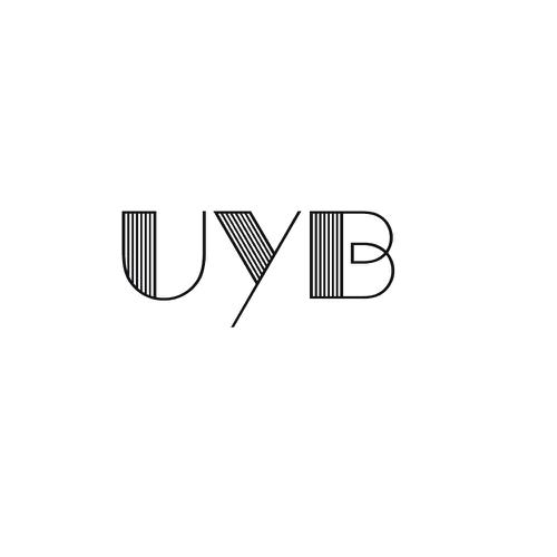 UYB