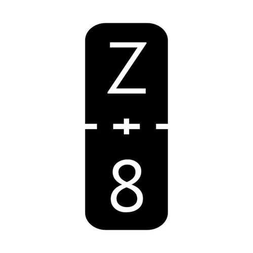 Z8