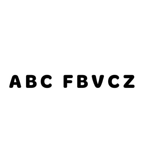 ABCFBVCZ