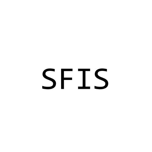 SFIS