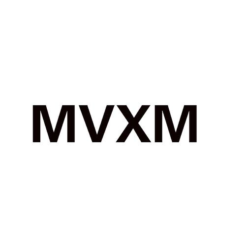 MVXM