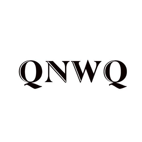 QNWQ