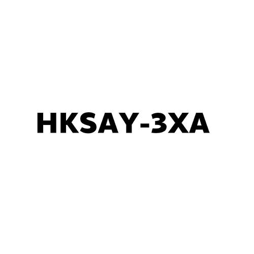 HKSAYXA3