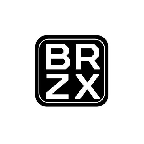 BRZX