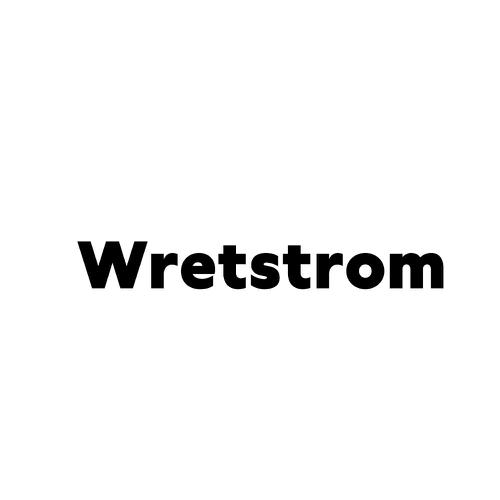 WRETSTROM