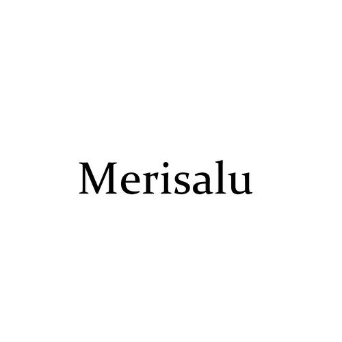 MERISALU