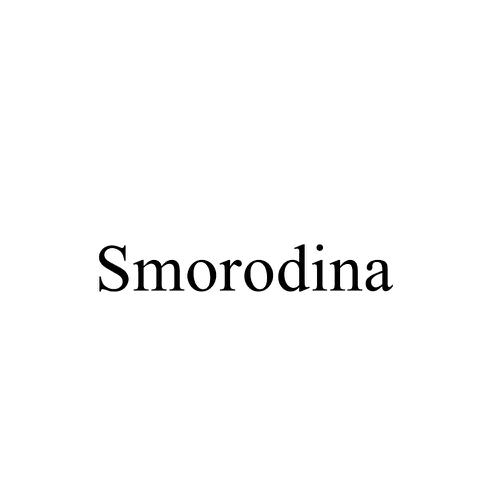 SMORODINA