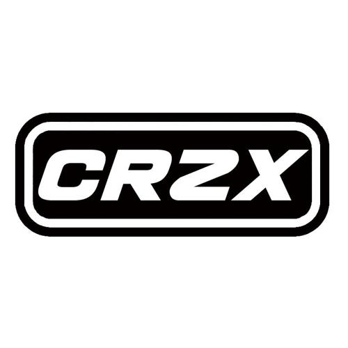 CRZX