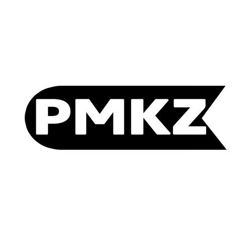 PMKZ