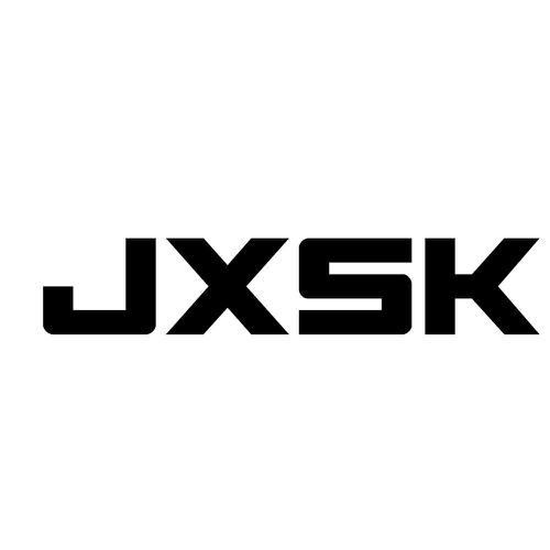 JXSK