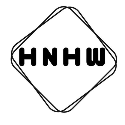 HNHW