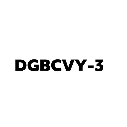 DGBCVY3