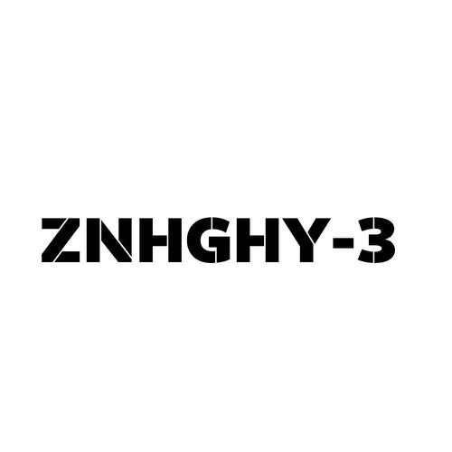 ZNHGHY3