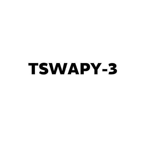 TSWAPY3
