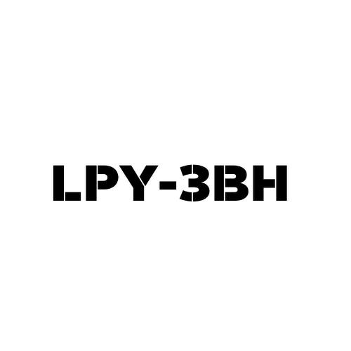 LPYBH3