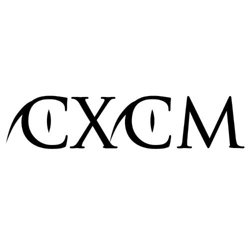 CXCM