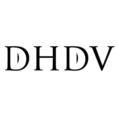 DHDV