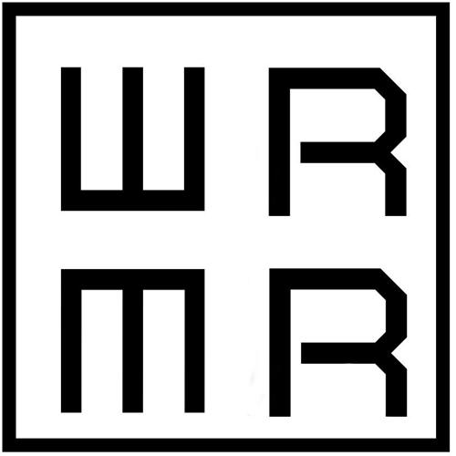 WRMR