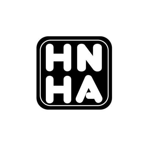HNHA