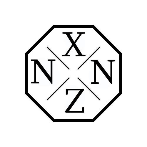 NXNZ