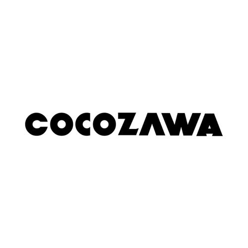 COCOZAWA