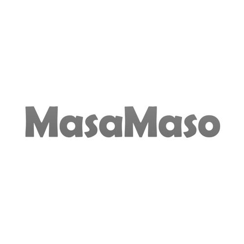 MASAMASO