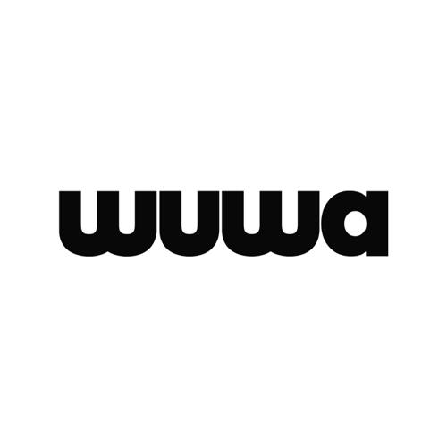 WUWA