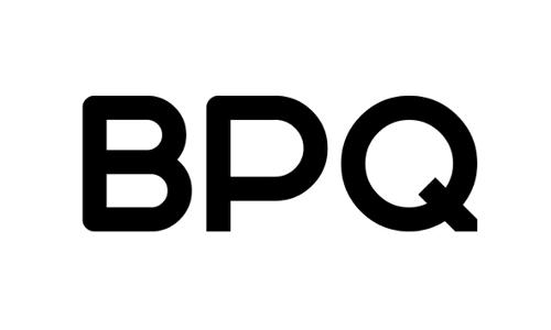 BPQ