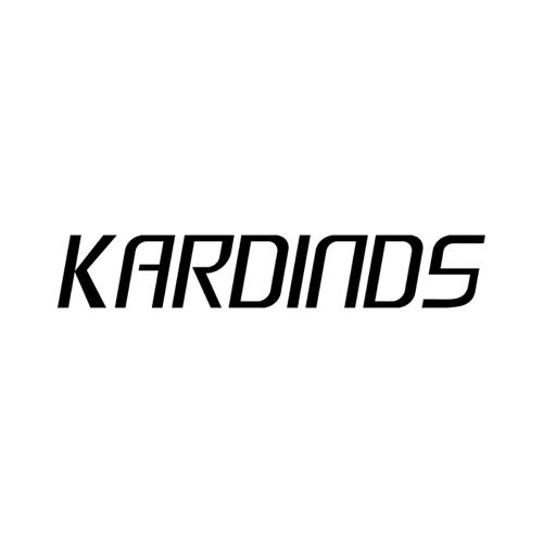 KARDINDS
